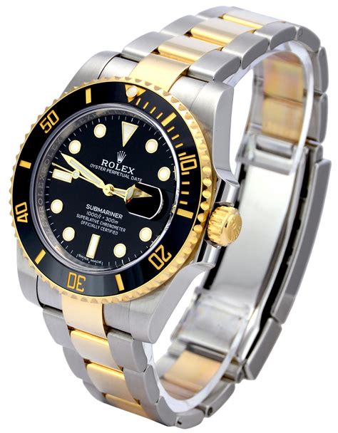 where to buy rolex submariner.